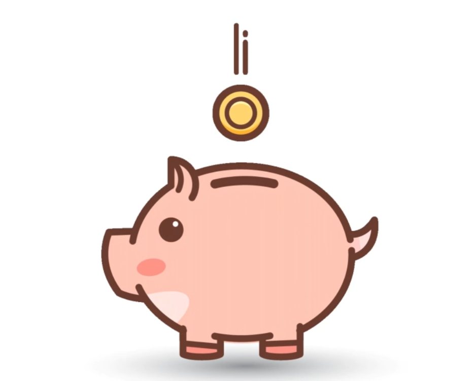 Just Cheap Business Cards