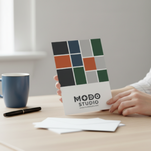 Luxury greeting cards – affordable