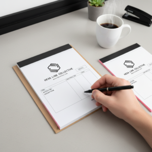 NCR books – affordable