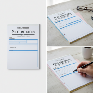 NCR pads – low cost