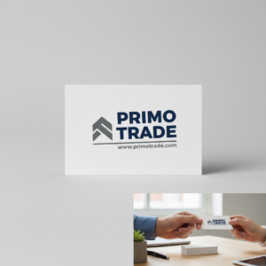 Pearl business cards – affordable