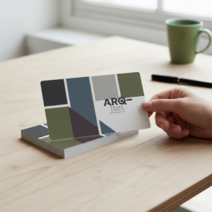 Postcards – affordable printing