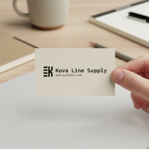 Textured business cards – affordable